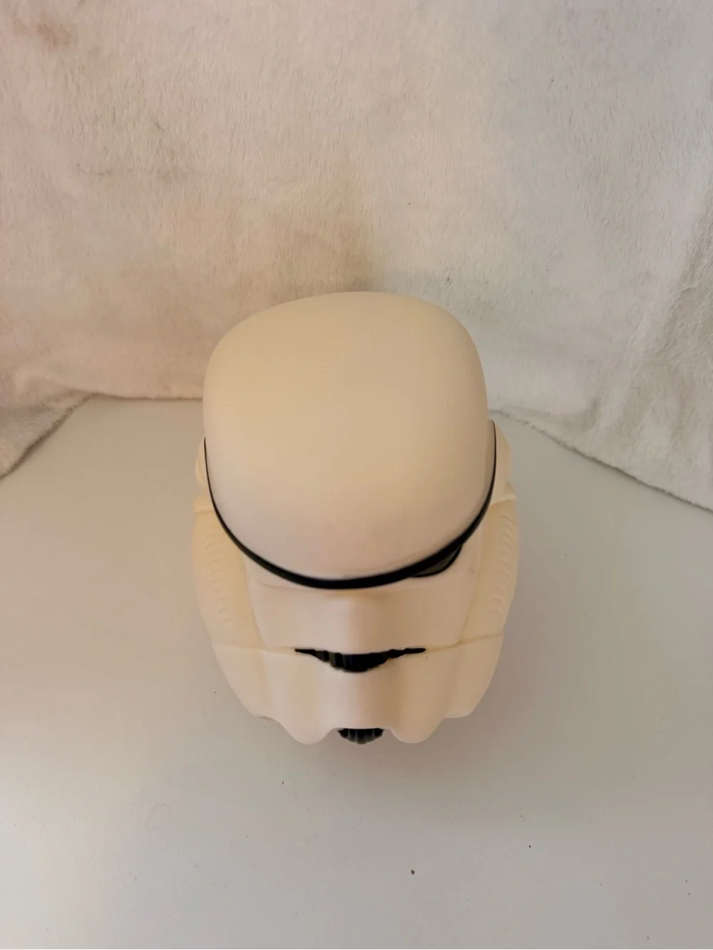 Star Wars Stormtrooper 3D Shower Gel – 10.2 fl oz (300 mL)